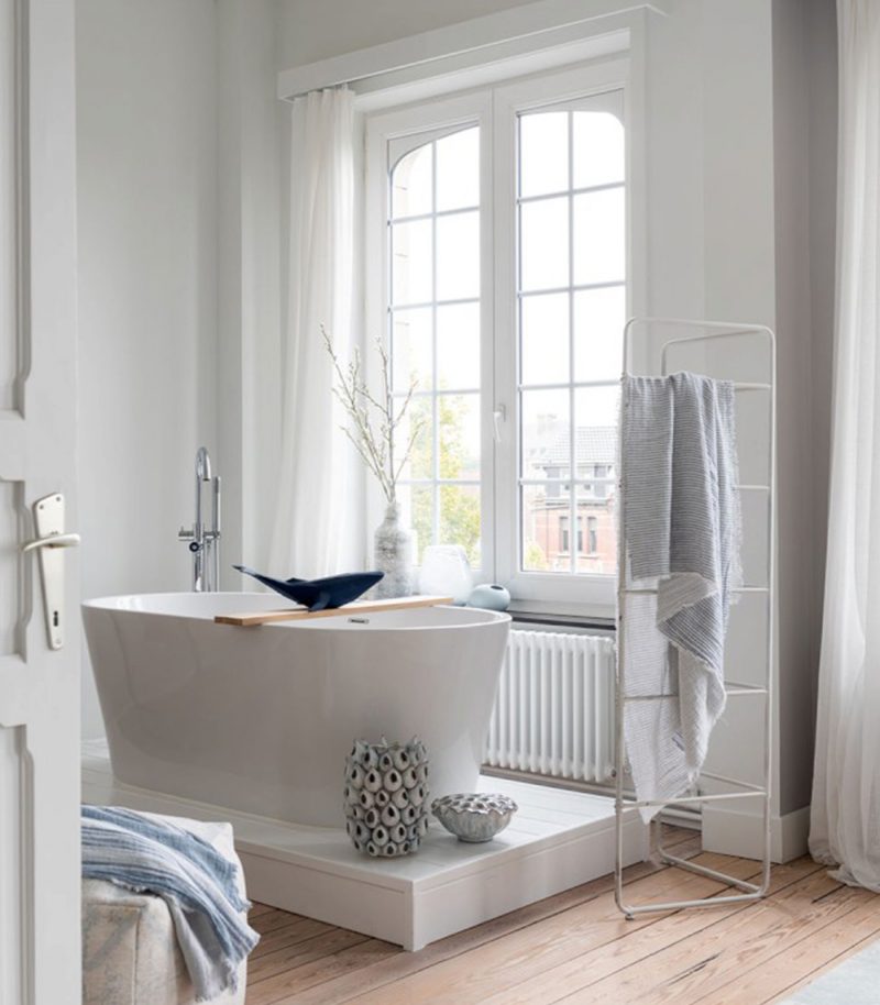 Anemon Dekoratif Obje