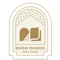 Room Diaries | Home Decor