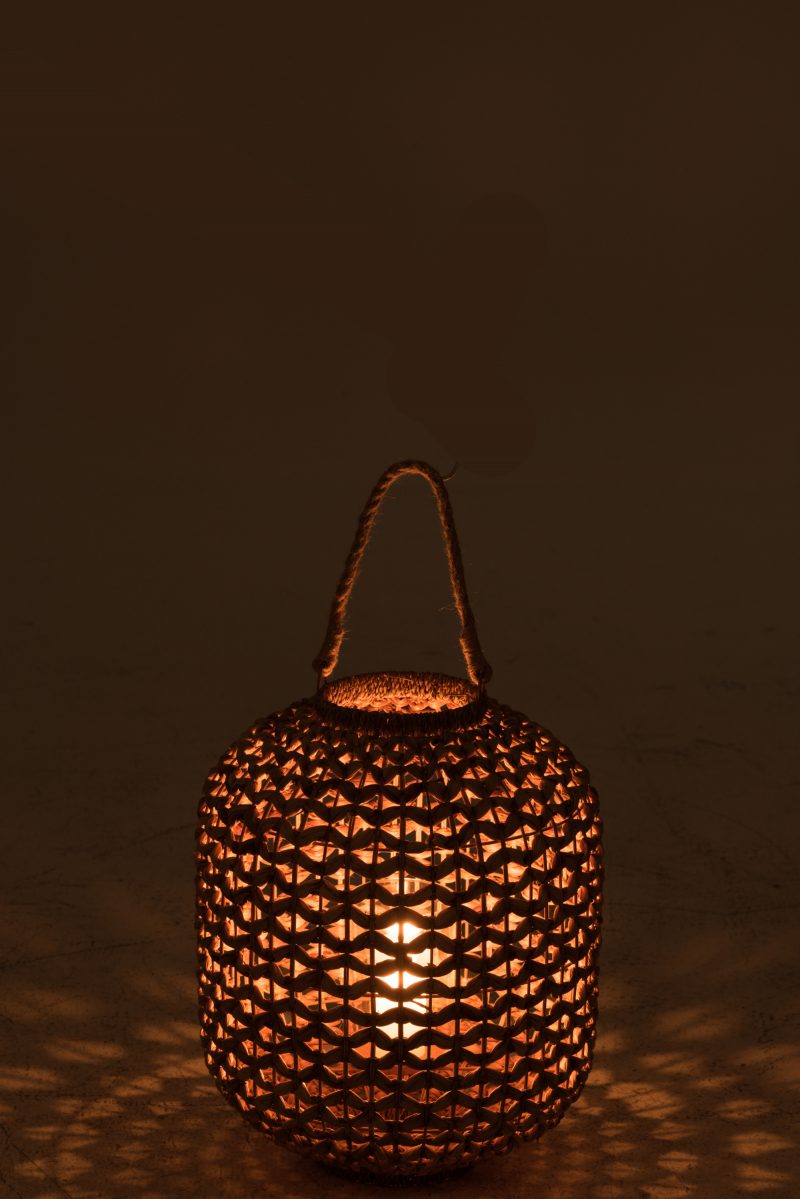 Deniz Çayırı Fener