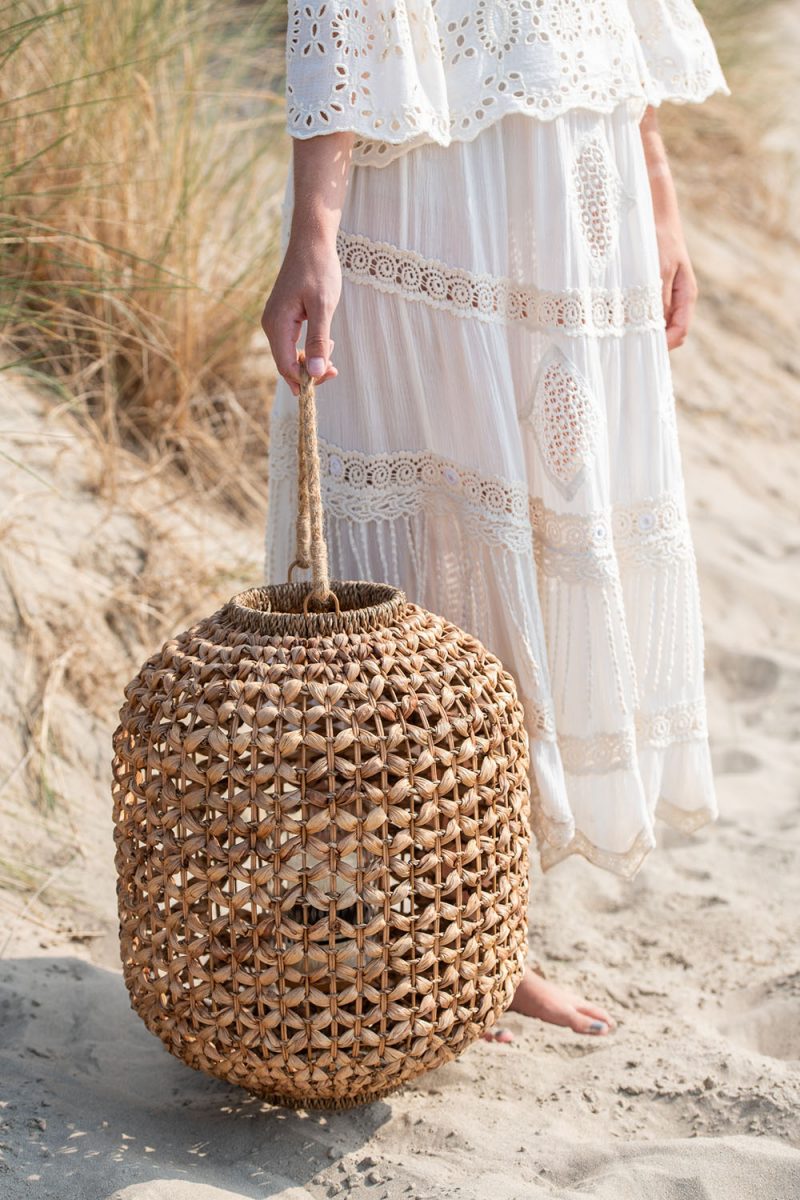 Deniz Çayırı Fener