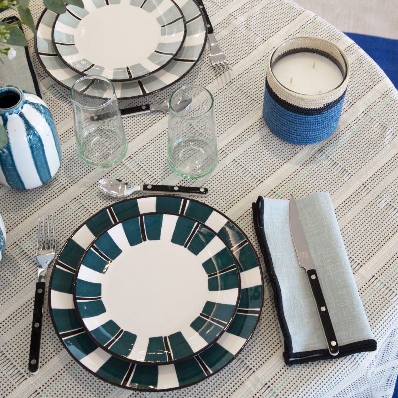 Farniente Rafya Mum S